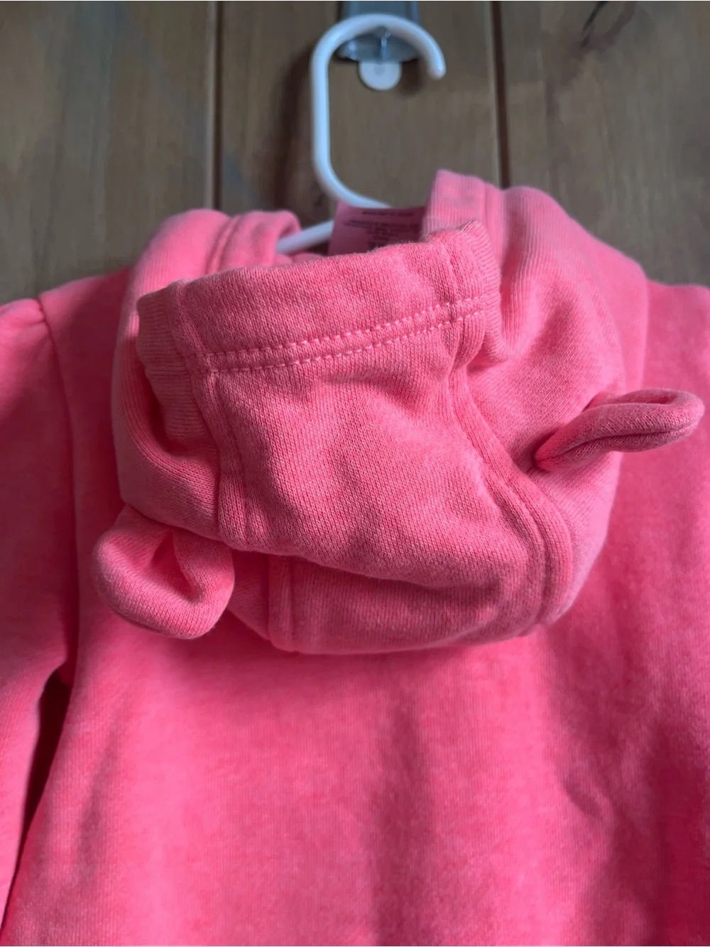 GAP two piece
